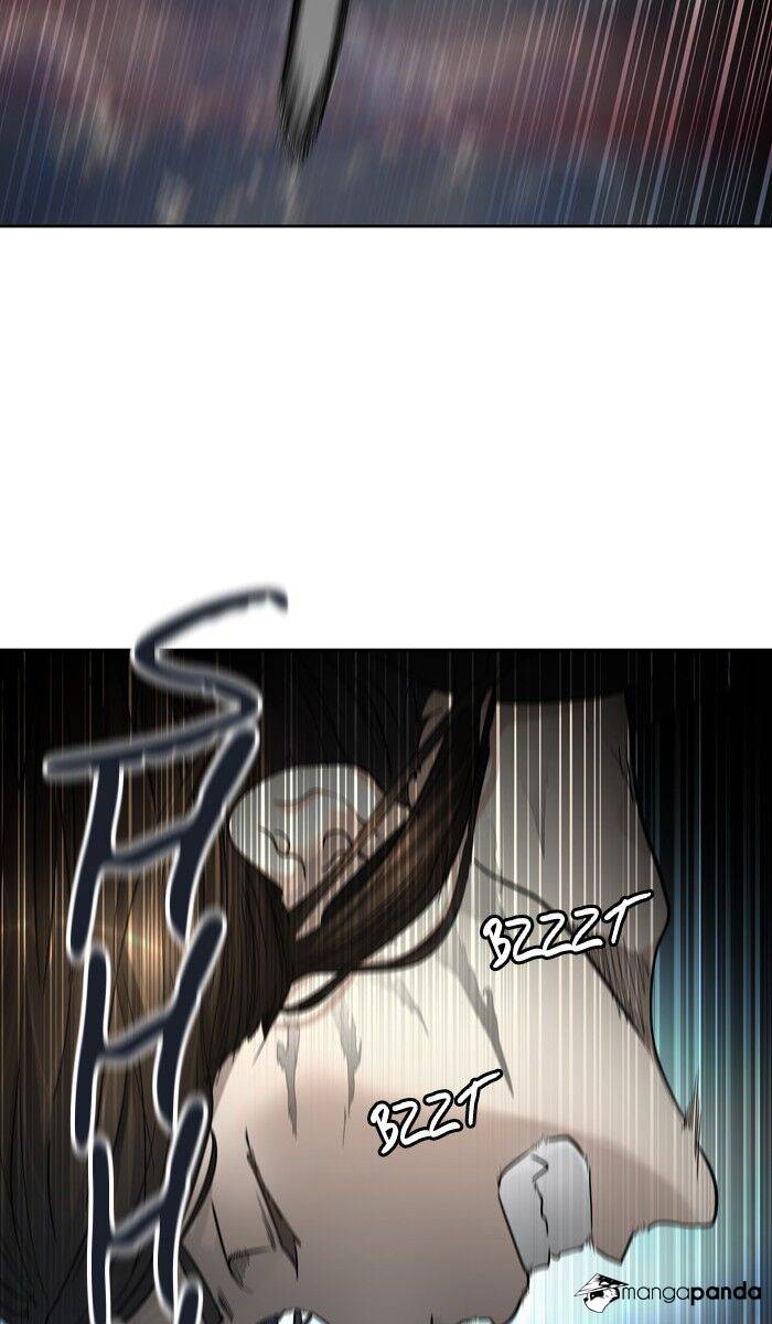 Tower of God Chapter 445 image 082